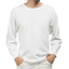 90's Waffle Thermal - Small