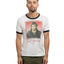 80's Neil Diamond Tee - Medium