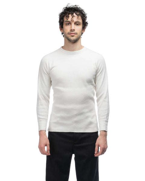 90's Mil-Spec Thermal - Medium