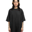 90's Blank Tee - XL