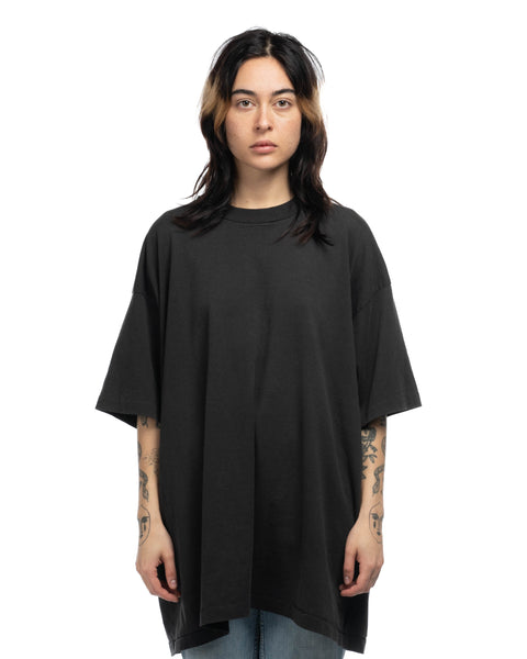 90's Blank Tee - XL