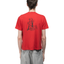 80's Pocket Tee - Medium
