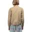 1960s Hercules Mountain Cloth Jacket