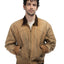 50's Sears Work Jacket - Large
