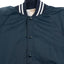 80’s GI Joes Bomber - Large