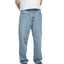 90's Levi's Loose SilverTab Denim - 33" x 31”