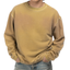 1980s Banana Republic Crewneck