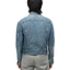 1960s Lee 101-J Trucker Jacket