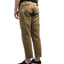 60's Canvas Hunting Trousers - 32" x 30"