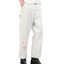 1960s Painter Pants