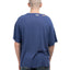 90's Thrashed Nike Tee - XL