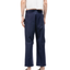 1980s Pleated French Work Pants