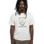 80's Faith Tee - Large