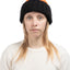70's Heavy Knit Beanie - OS