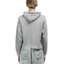 1960s Zip Hoodie