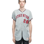 50's Rawlings Baseball Jersey - Large