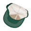 80's Yellowstone K-Products Trucker Hat - OS