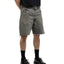 90's Levi's Cut-Offs - 34" x 7"