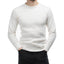 90's Mil-Spec Thermal - Medium