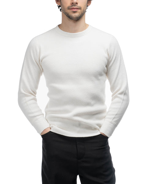 90's Mil-Spec Thermal - Medium