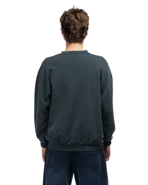 90's Russell Crewneck Sweatshirt - XL