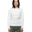 80's Waffle Thermal - Small