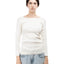 70’s Waffle Knit Thermal - XS