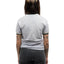 60's Posh Tee - XS