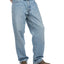90's Levi's Loose SilverTab Denim - 33" x 31”