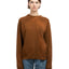 70's Sunfaded Sweatshirt - Medium