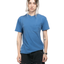 1970s Blank Pocket Tee