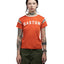 50's Gaston Jersey Tee - Small