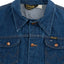 70's Wrangler Jacket - Medium