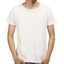 1960s Munsingwear Double Face Tee