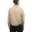 1960s Soft Harrington Jacket