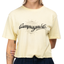 1980s Campagnolo Cycling Tee