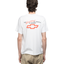 1980s Chevy Lover Tee