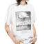 1980s Gone Fission Tee
