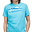 80's Kauai Hawaii Tee - Small