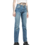 1990s Wrangler Denim