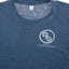 70's Yosemite Mountaineering Tee - Small