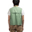 60's Fly Fishing Vest - Medium