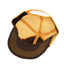 80's Yellowstone K-Products Trucker Hat - OS