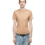 70's Mesh Shirt - Medium