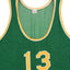 70’s 13 Gym Tank - Large