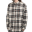 1980s Ralph Lauren Shirt