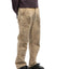 90's Carhartt Dungarees - 32" x 30"