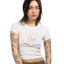 1970s Clown Club QT Tee