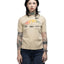 1970s Souvenir QT Tee