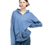 1970s Zip Hoodie